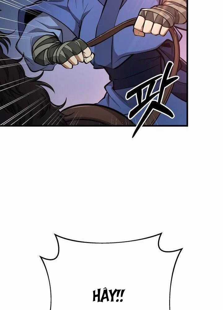 Cửu Thiên Kiếm Pháp - Chapter 87 - Trang 12