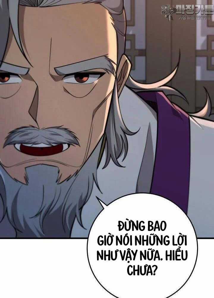 Cửu Thiên Kiếm Pháp - Chapter 87 - Trang 111