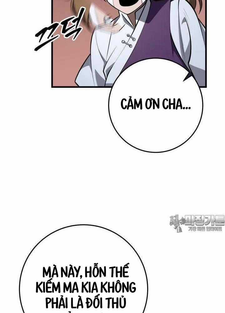 Cửu Thiên Kiếm Pháp - Chapter 87 - Trang 113