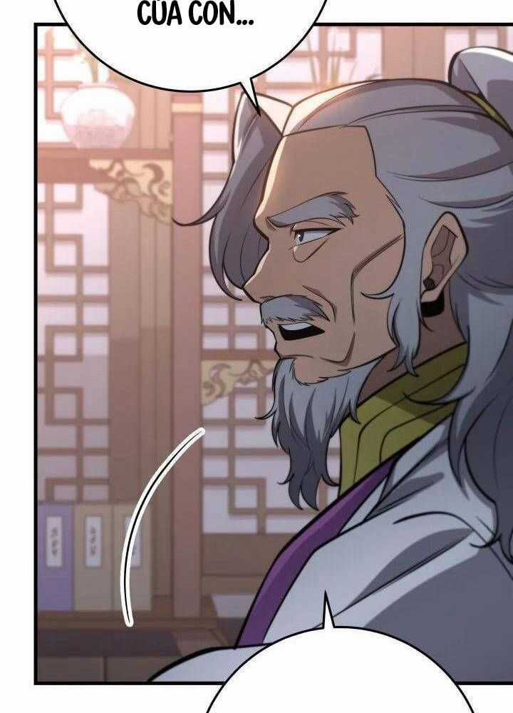 Cửu Thiên Kiếm Pháp - Chapter 87 - Trang 114