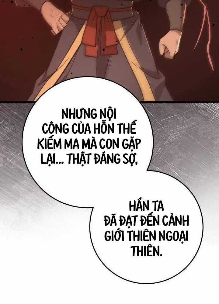 Cửu Thiên Kiếm Pháp - Chapter 87 - Trang 118
