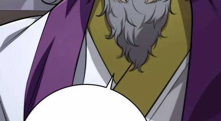 Cửu Thiên Kiếm Pháp - Chapter 87 - Trang 120