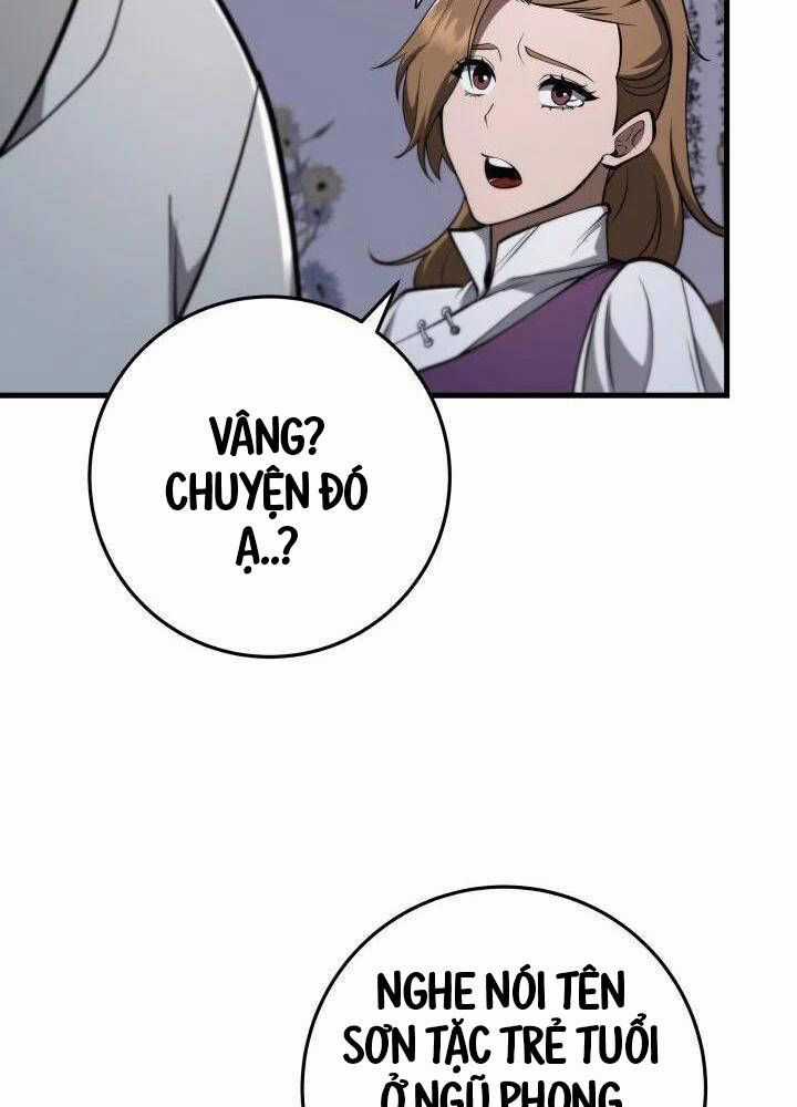 Cửu Thiên Kiếm Pháp - Chapter 87 - Trang 123