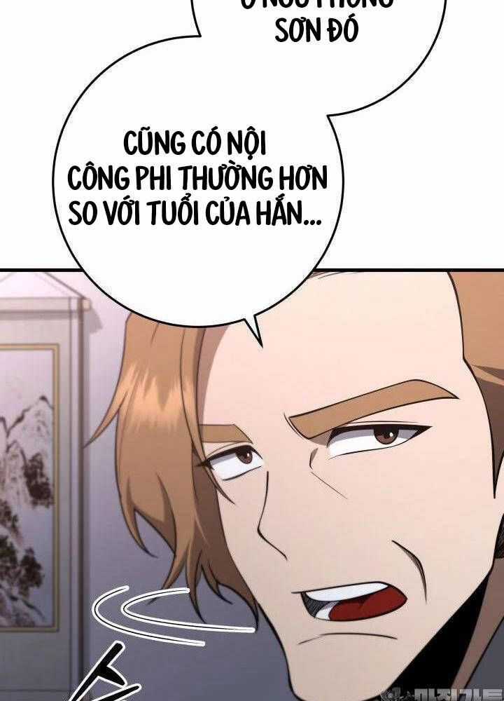 Cửu Thiên Kiếm Pháp - Chapter 87 - Trang 124