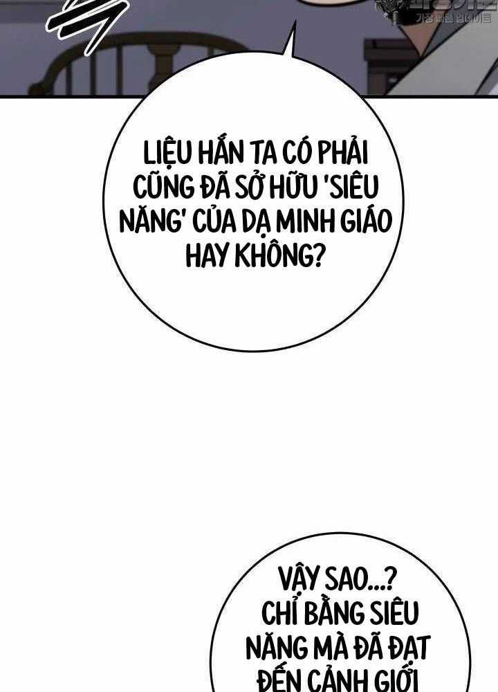 Cửu Thiên Kiếm Pháp - Chapter 87 - Trang 125