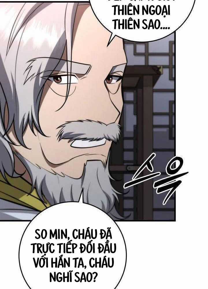 Cửu Thiên Kiếm Pháp - Chapter 87 - Trang 126