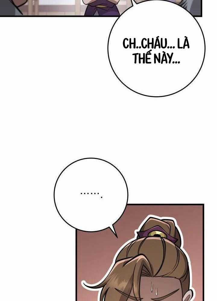 Cửu Thiên Kiếm Pháp - Chapter 87 - Trang 128