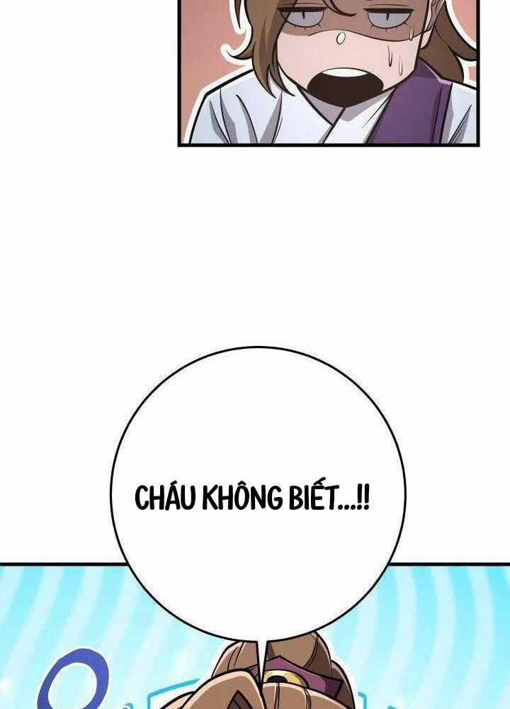Cửu Thiên Kiếm Pháp - Chapter 87 - Trang 129