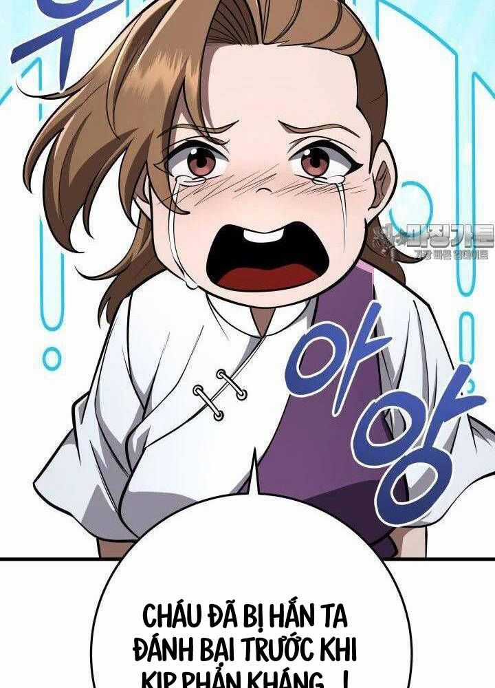 Cửu Thiên Kiếm Pháp - Chapter 87 - Trang 130