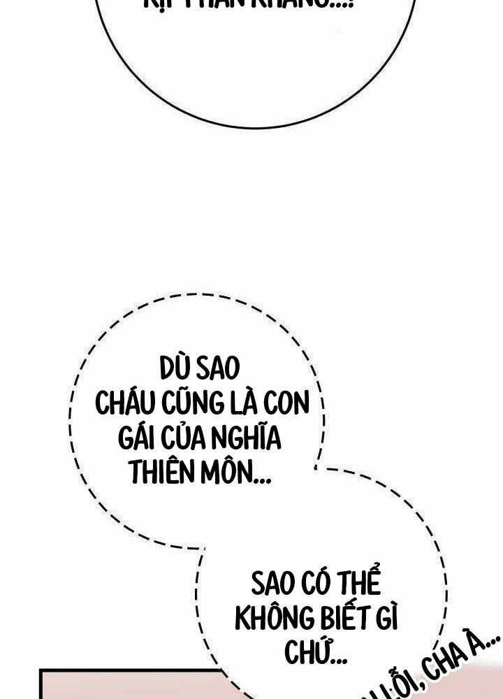 Cửu Thiên Kiếm Pháp - Chapter 87 - Trang 131