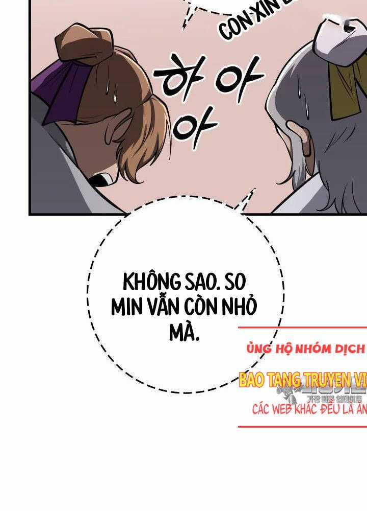 Cửu Thiên Kiếm Pháp - Chapter 87 - Trang 132