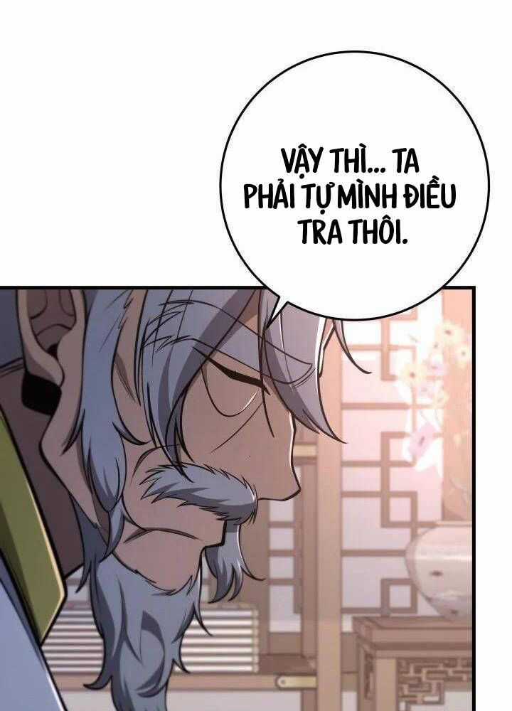 Cửu Thiên Kiếm Pháp - Chapter 87 - Trang 133