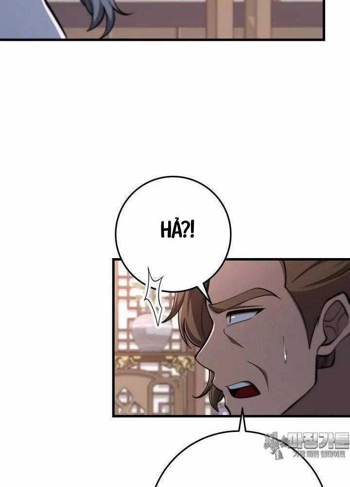 Cửu Thiên Kiếm Pháp - Chapter 87 - Trang 134