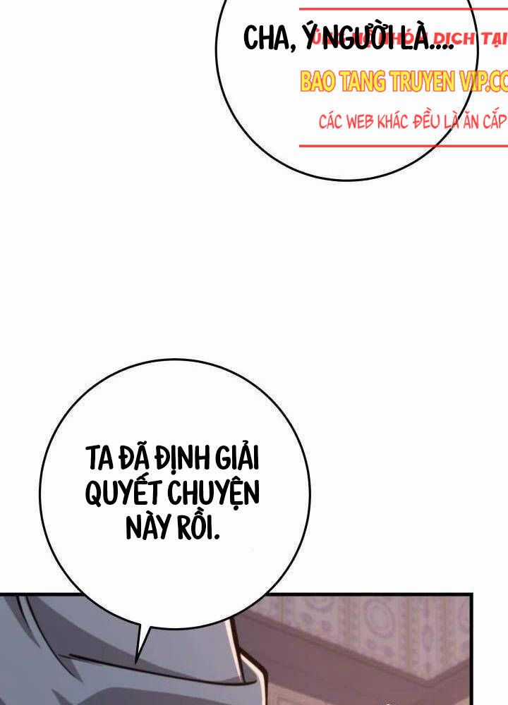 Cửu Thiên Kiếm Pháp - Chapter 87 - Trang 135