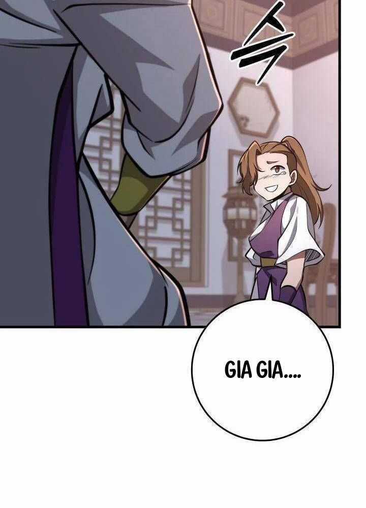 Cửu Thiên Kiếm Pháp - Chapter 87 - Trang 136