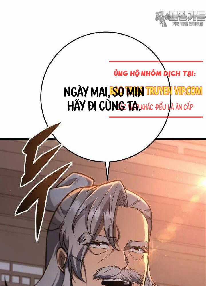 Cửu Thiên Kiếm Pháp - Chapter 87 - Trang 137