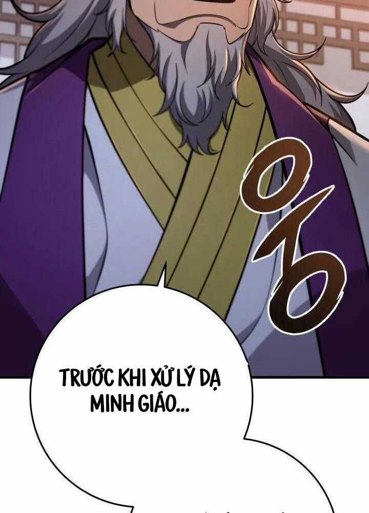 Cửu Thiên Kiếm Pháp - Chapter 87 - Trang 138