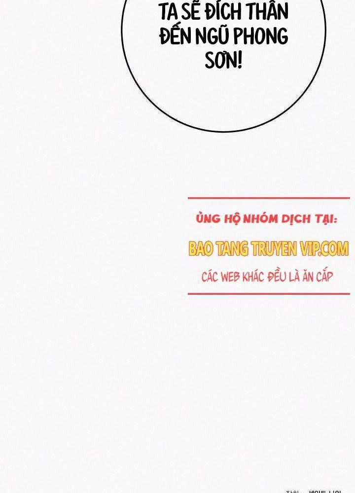 Cửu Thiên Kiếm Pháp - Chapter 87 - Trang 139