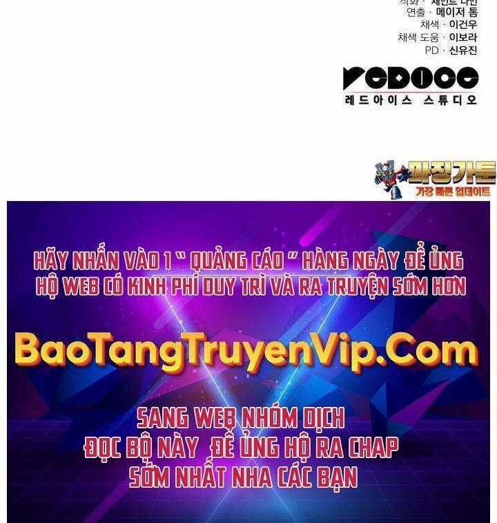 Cửu Thiên Kiếm Pháp - Chapter 87 - Trang 140