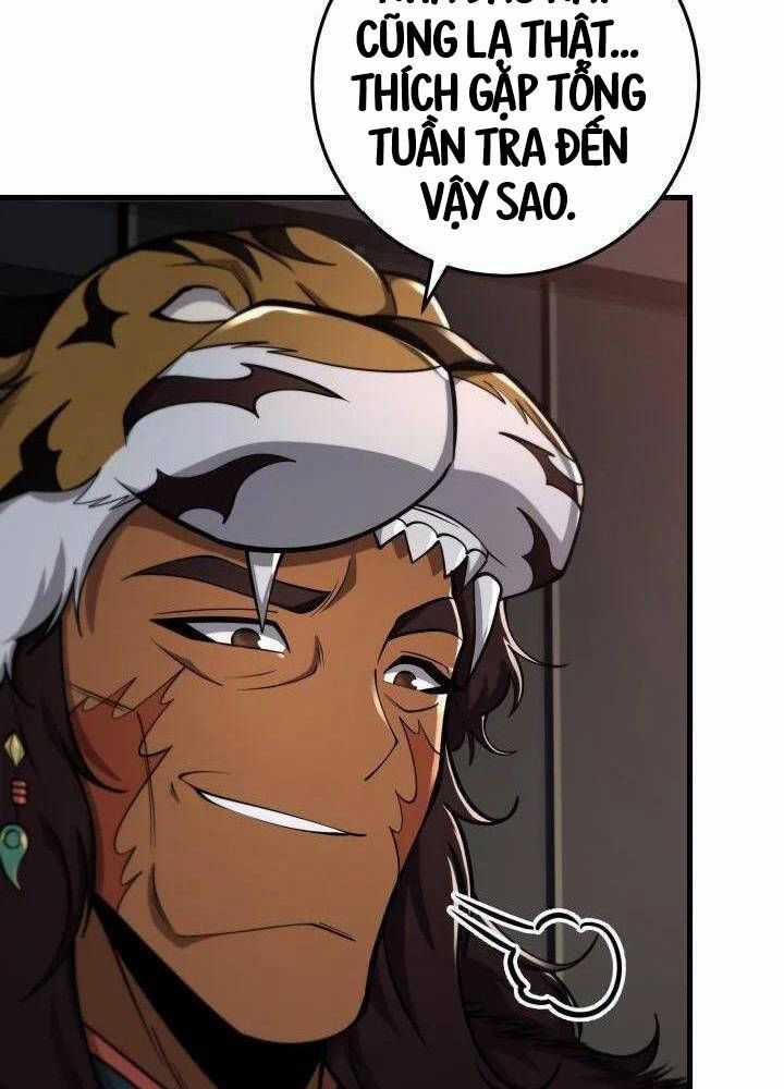 Cửu Thiên Kiếm Pháp - Chapter 87 - Trang 17