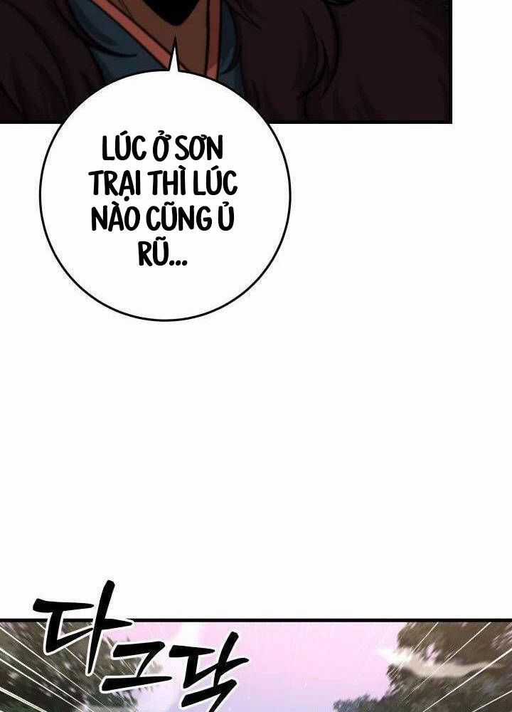 Cửu Thiên Kiếm Pháp - Chapter 87 - Trang 18