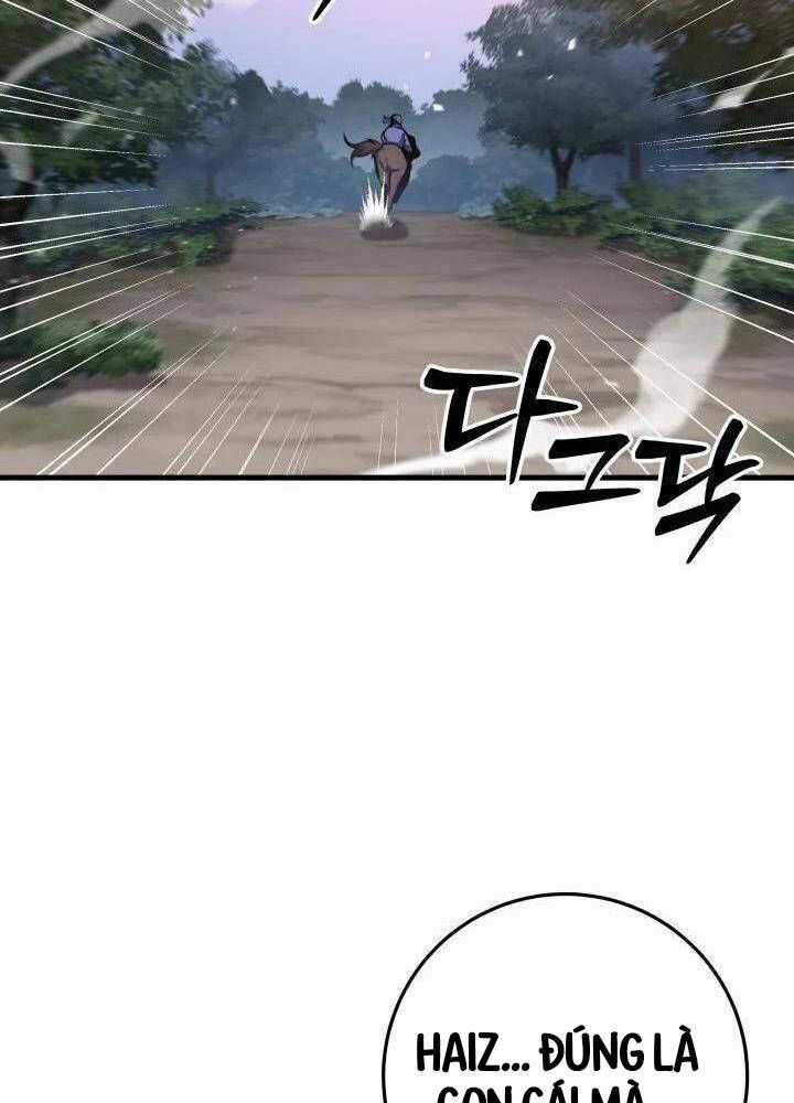 Cửu Thiên Kiếm Pháp - Chapter 87 - Trang 19