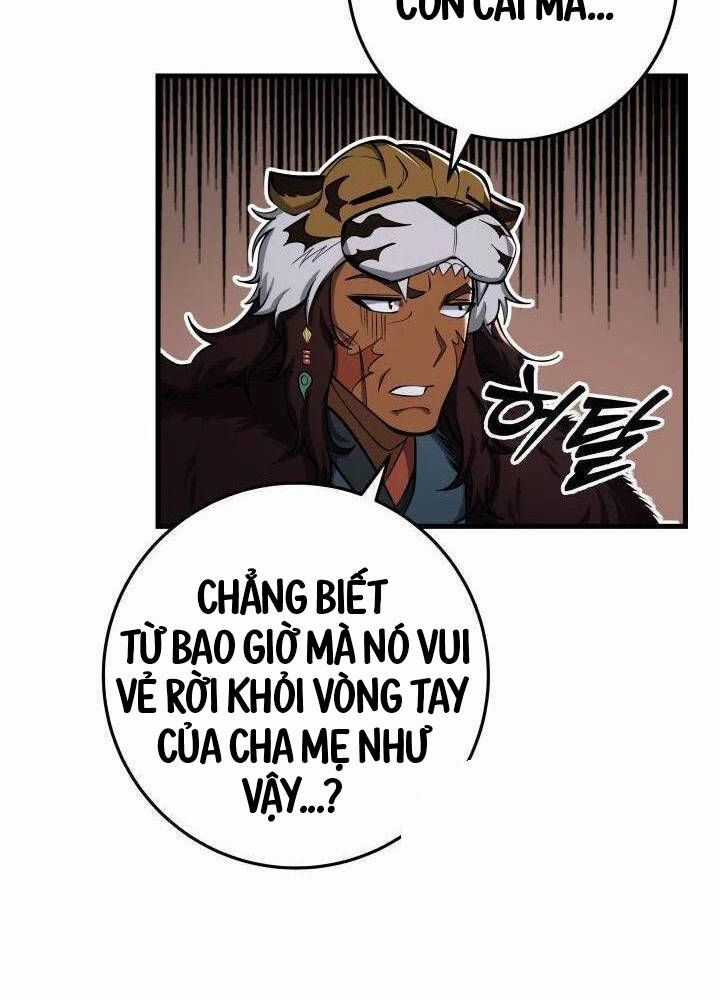 Cửu Thiên Kiếm Pháp - Chapter 87 - Trang 20