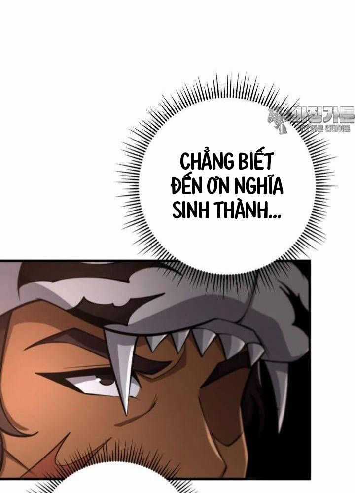 Cửu Thiên Kiếm Pháp - Chapter 87 - Trang 21