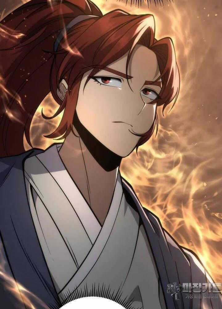 Cửu Thiên Kiếm Pháp - Chapter 87 - Trang 23