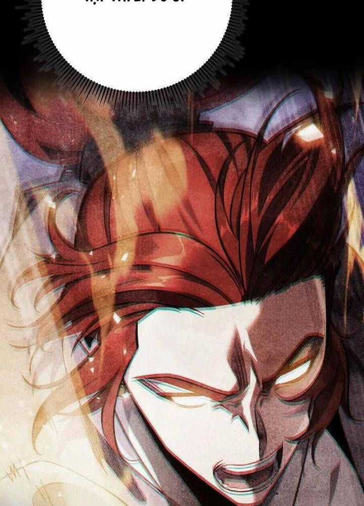 Cửu Thiên Kiếm Pháp - Chapter 87 - Trang 25