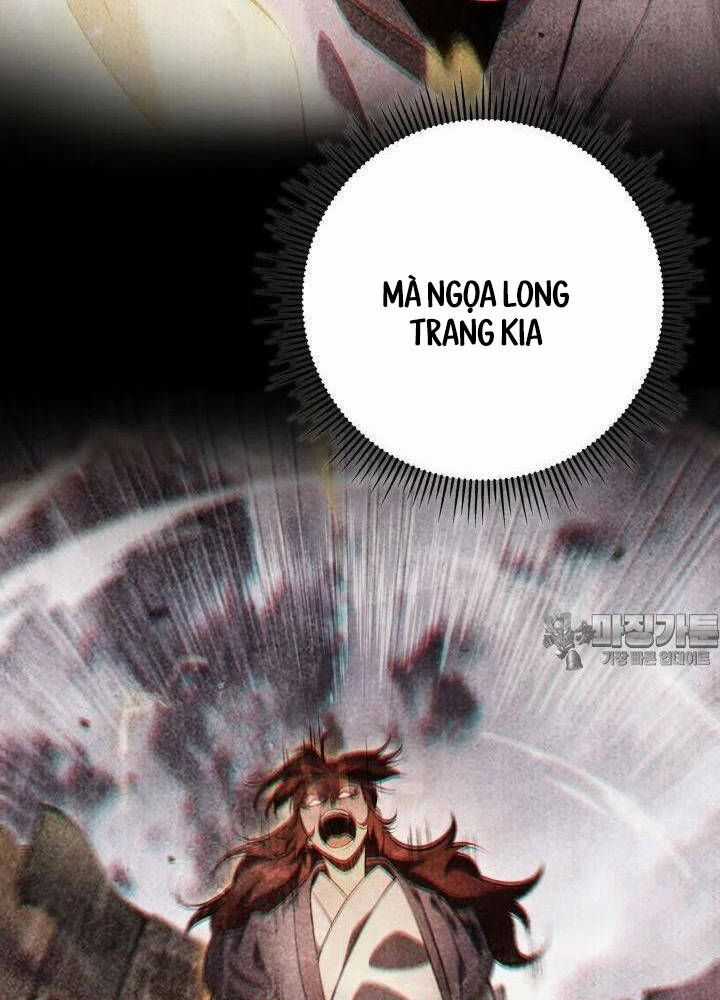 Cửu Thiên Kiếm Pháp - Chapter 87 - Trang 26