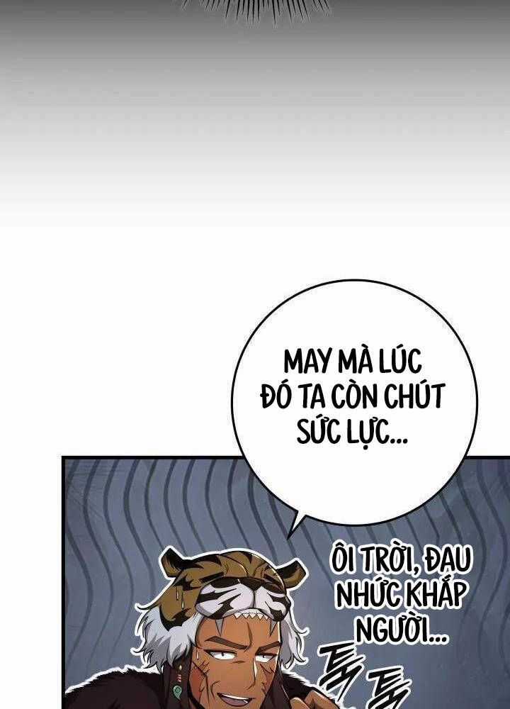 Cửu Thiên Kiếm Pháp - Chapter 87 - Trang 28