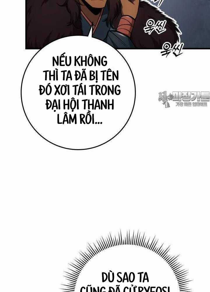 Cửu Thiên Kiếm Pháp - Chapter 87 - Trang 29