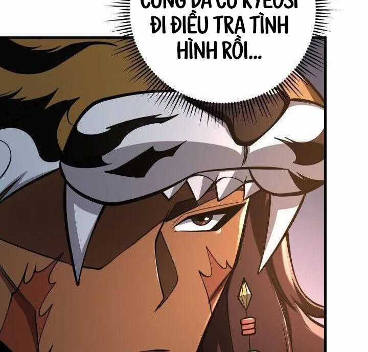 Cửu Thiên Kiếm Pháp - Chapter 87 - Trang 30