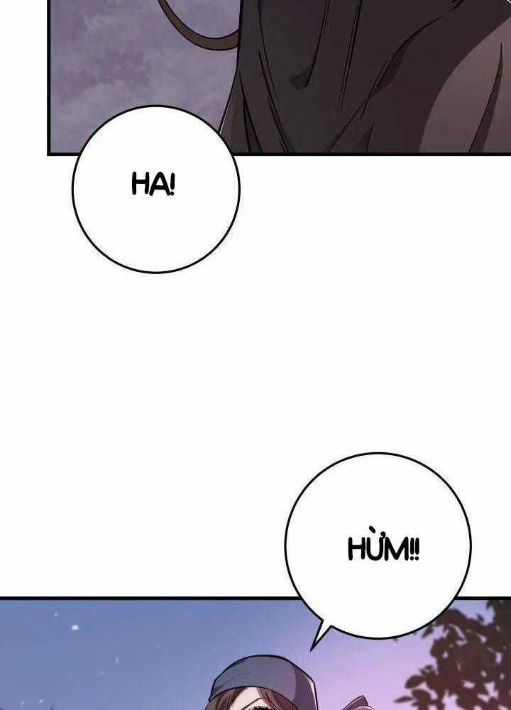 Cửu Thiên Kiếm Pháp - Chapter 87 - Trang 4