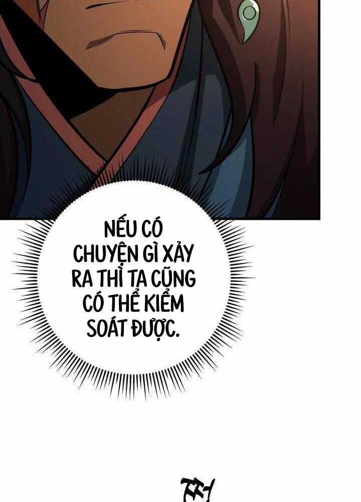 Cửu Thiên Kiếm Pháp - Chapter 87 - Trang 31