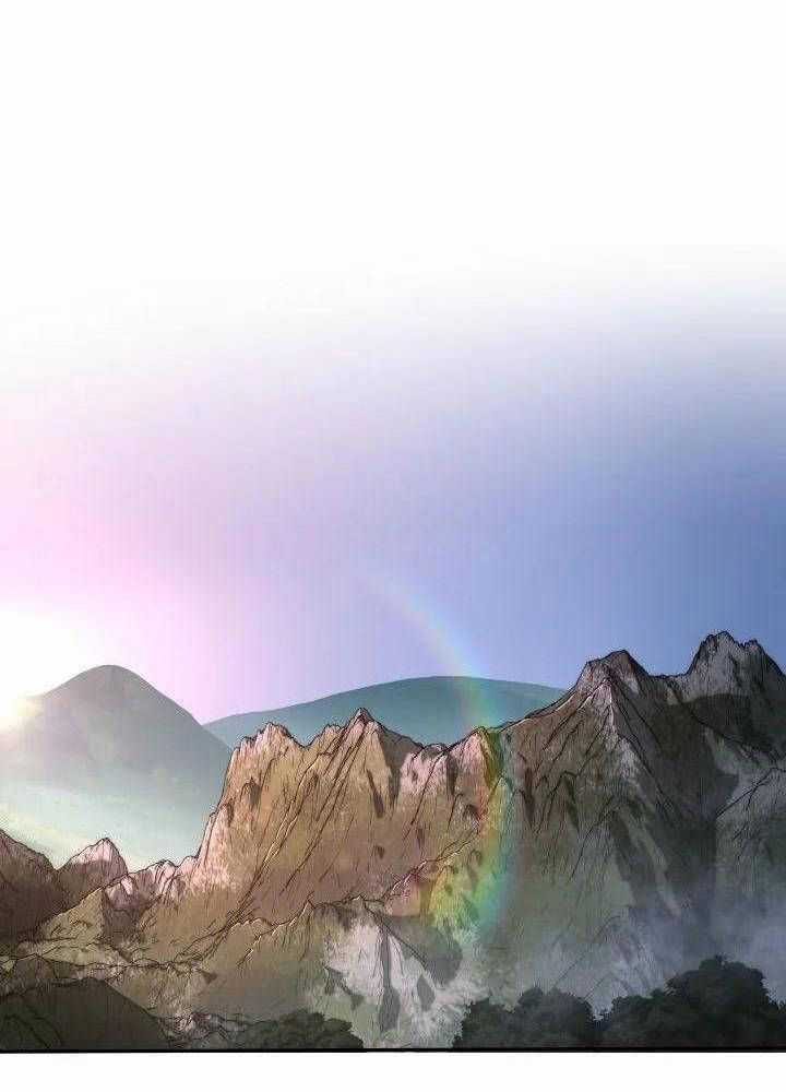 Cửu Thiên Kiếm Pháp - Chapter 87 - Trang 33