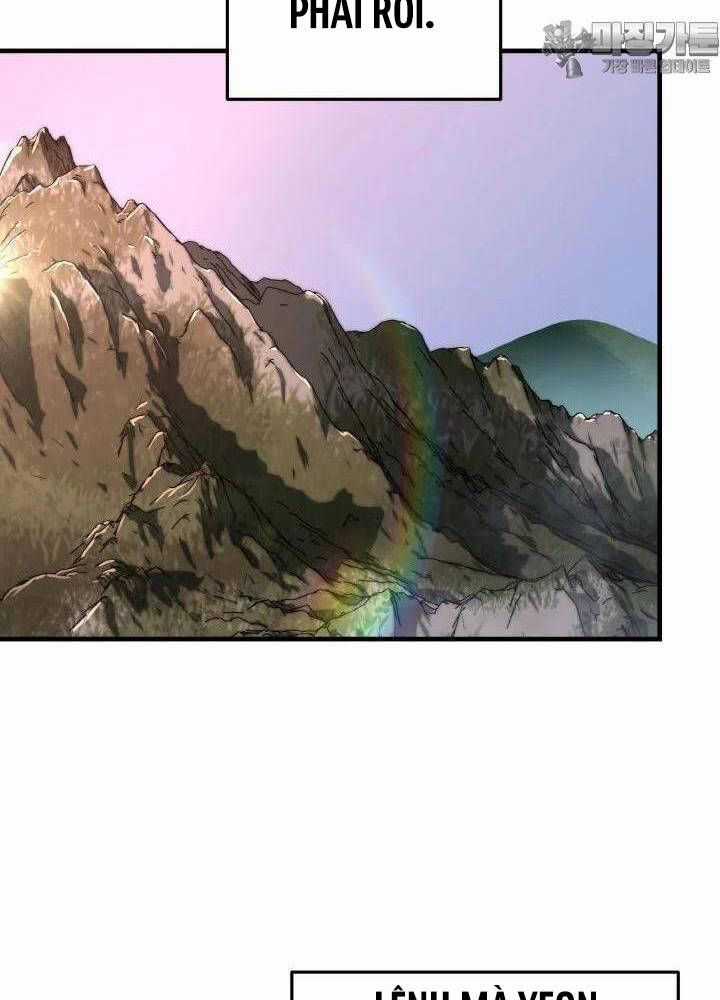 Cửu Thiên Kiếm Pháp - Chapter 87 - Trang 35