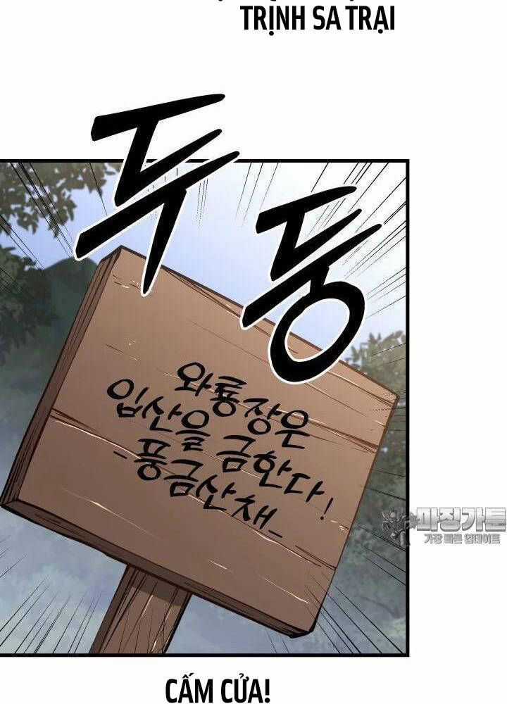 Cửu Thiên Kiếm Pháp - Chapter 87 - Trang 37