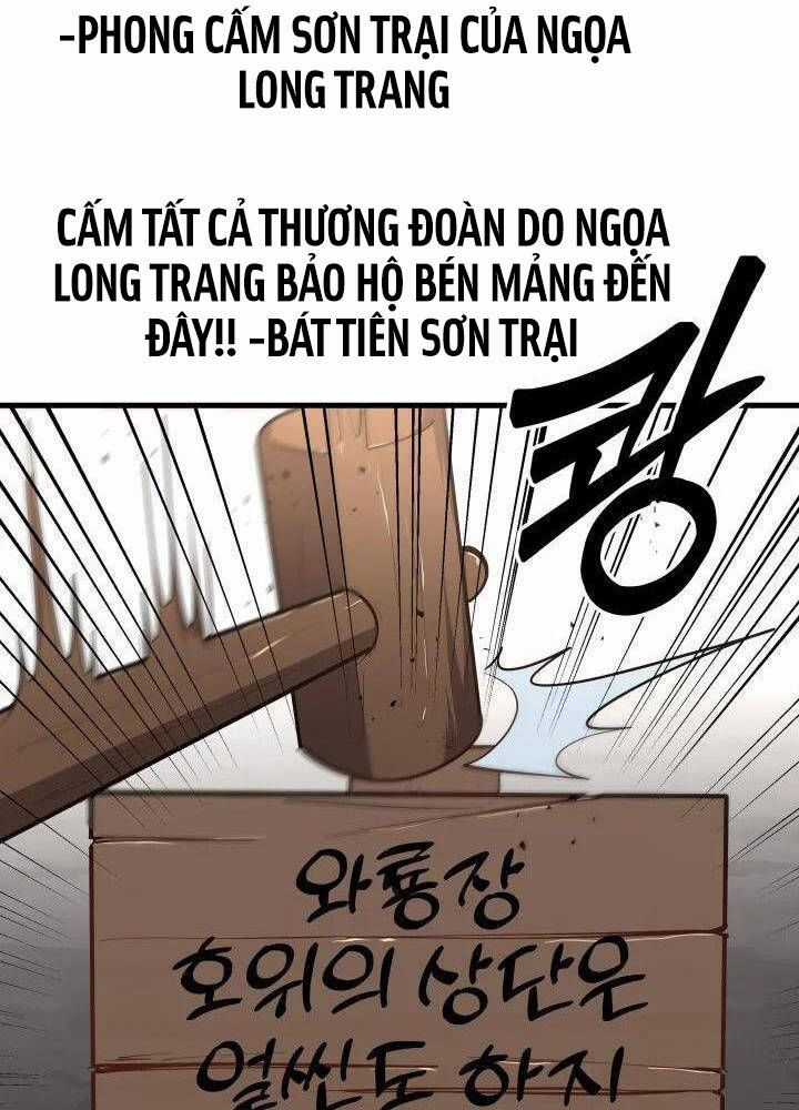 Cửu Thiên Kiếm Pháp - Chapter 87 - Trang 38
