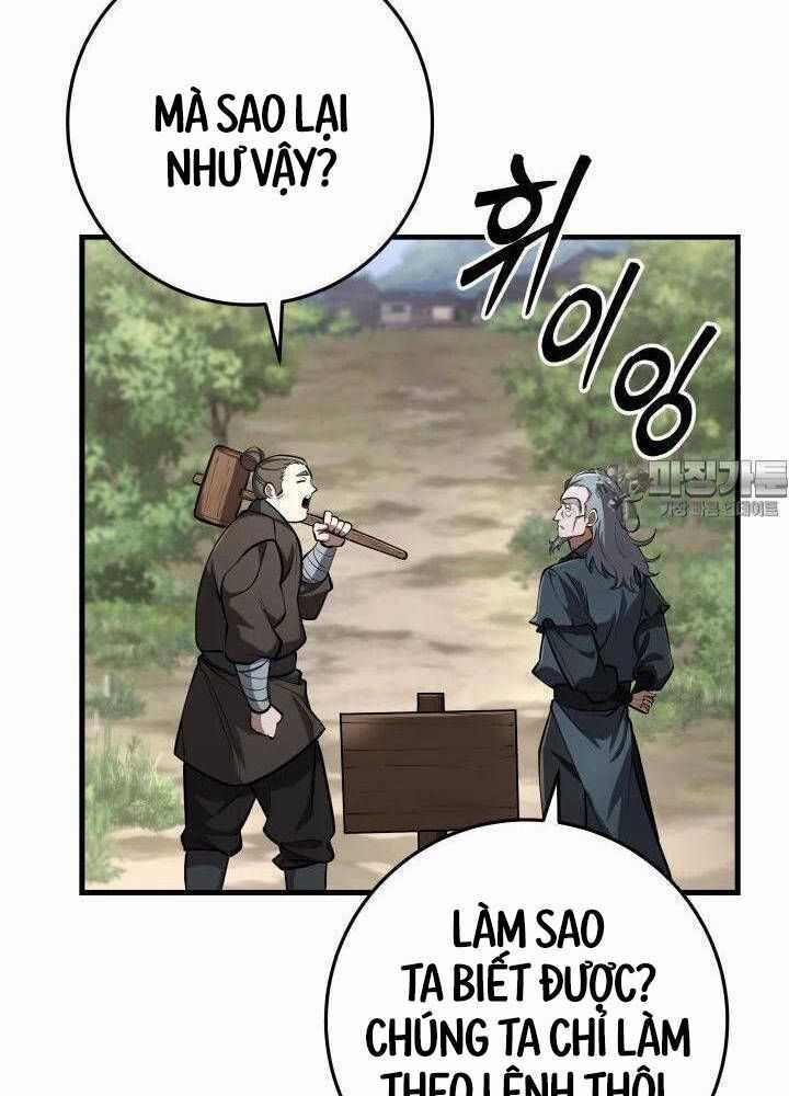 Cửu Thiên Kiếm Pháp - Chapter 87 - Trang 40