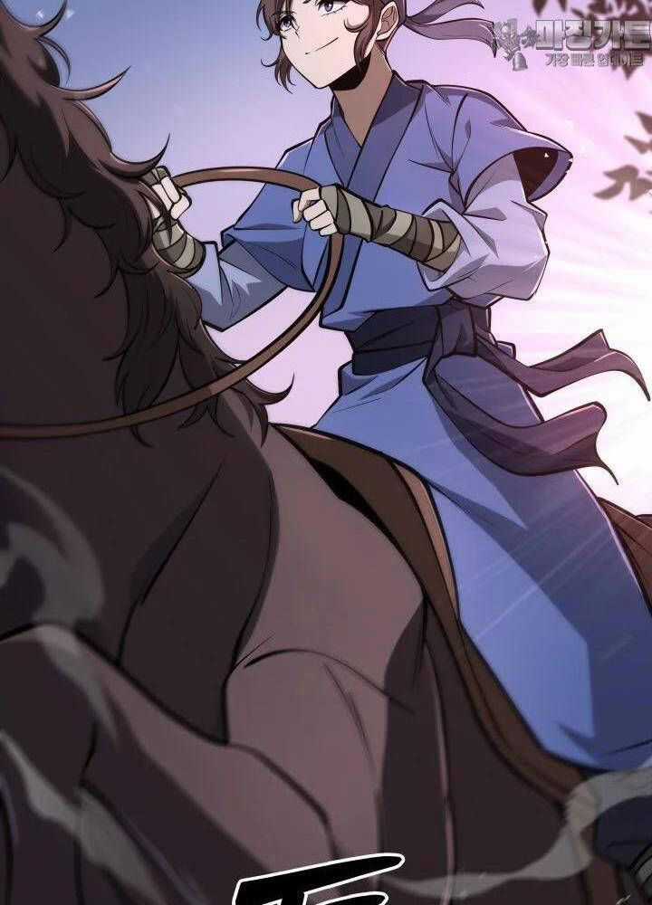 Cửu Thiên Kiếm Pháp - Chapter 87 - Trang 5