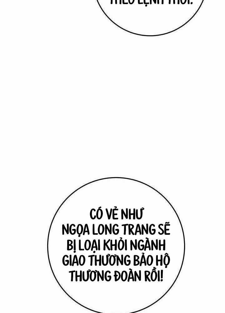 Cửu Thiên Kiếm Pháp - Chapter 87 - Trang 41