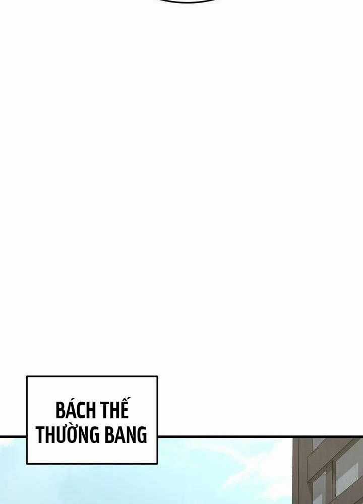 Cửu Thiên Kiếm Pháp - Chapter 87 - Trang 42