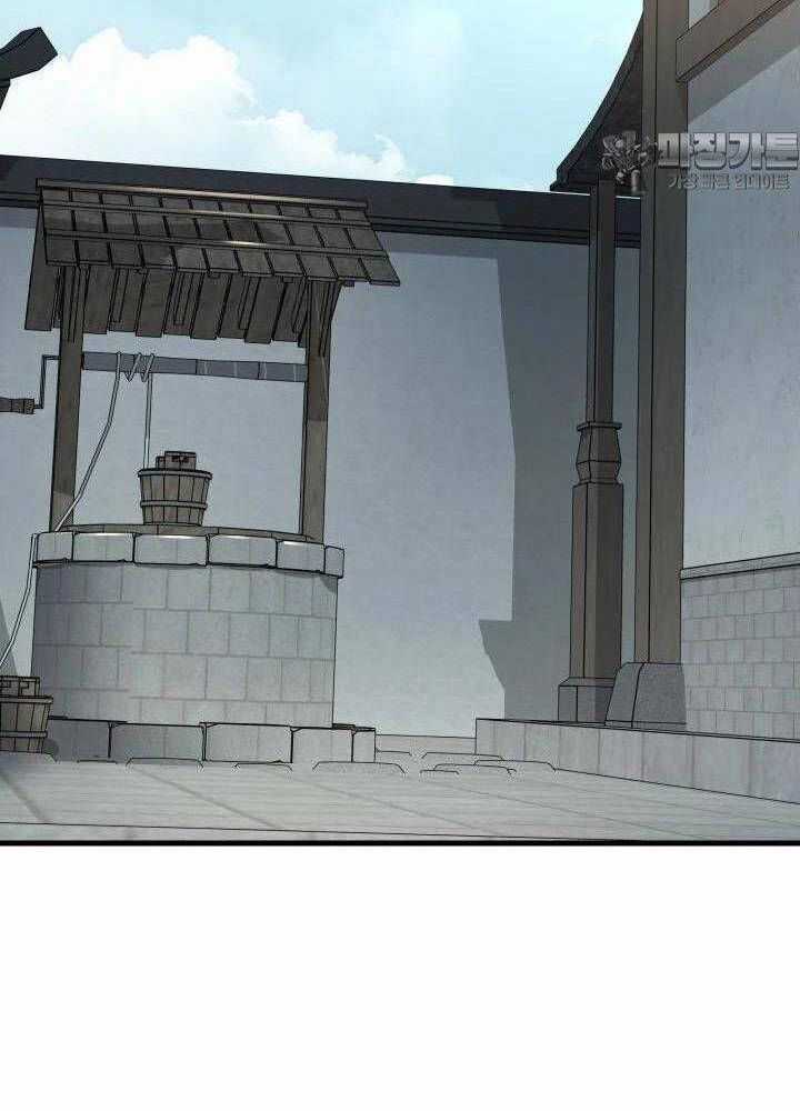 Cửu Thiên Kiếm Pháp - Chapter 87 - Trang 43