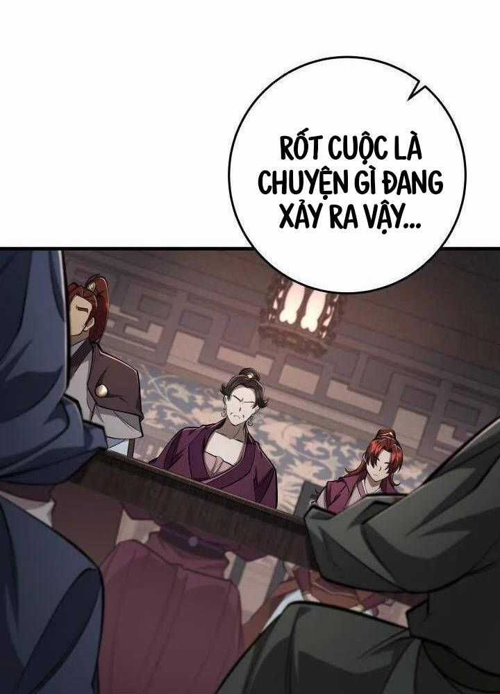 Cửu Thiên Kiếm Pháp - Chapter 87 - Trang 44