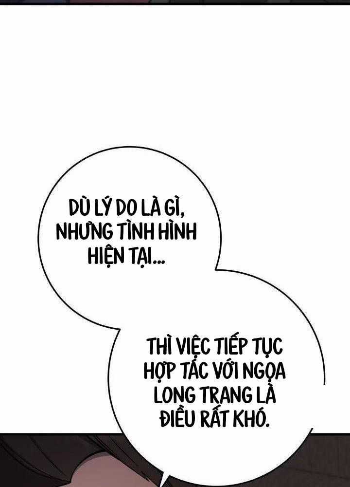 Cửu Thiên Kiếm Pháp - Chapter 87 - Trang 45