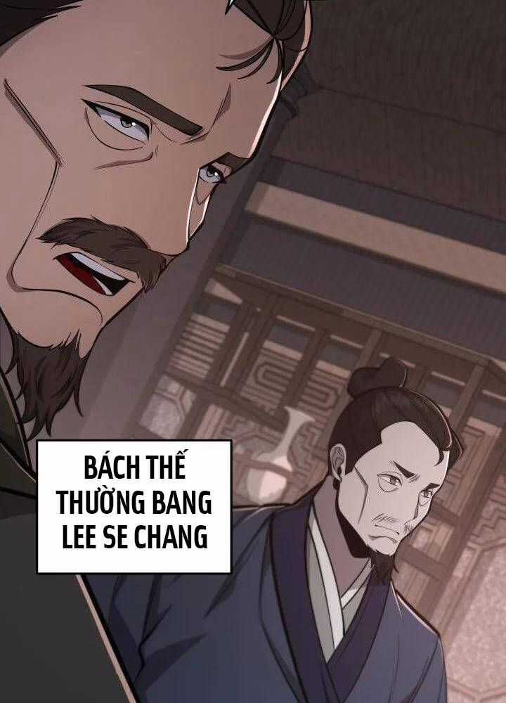 Cửu Thiên Kiếm Pháp - Chapter 87 - Trang 46