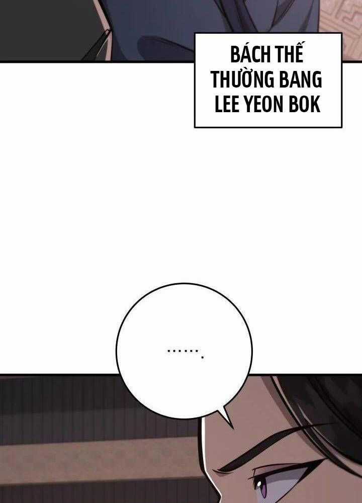 Cửu Thiên Kiếm Pháp - Chapter 87 - Trang 47