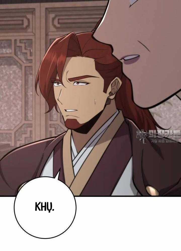 Cửu Thiên Kiếm Pháp - Chapter 87 - Trang 48